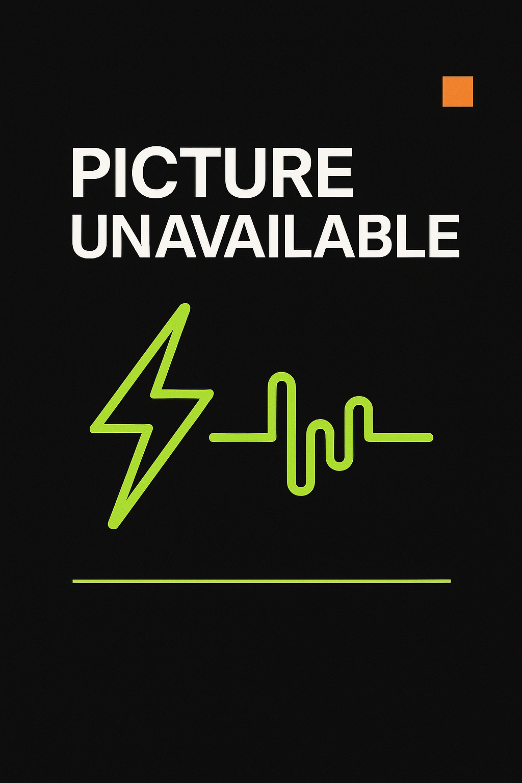 Lightbox image, just a zoomed in version of the last picture. Hit Escape to exit and return to the last page.